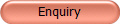 Enquiry