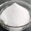Potassium monopersulfate Suppliers