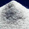 Sodium Persulphate Manufacturers
